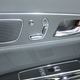Image for article titled The Kia K900 Is A Korean BMW Named After A Robot Dog